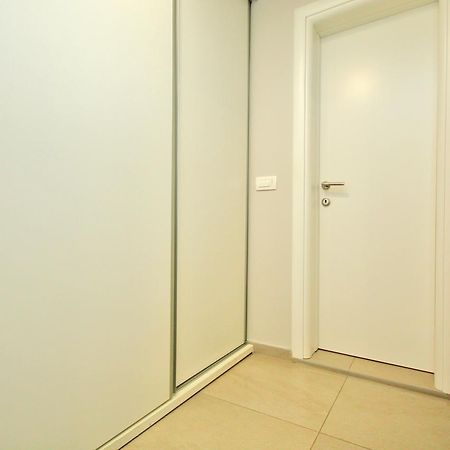 Apartman Amaya SJJ Exteriör bild