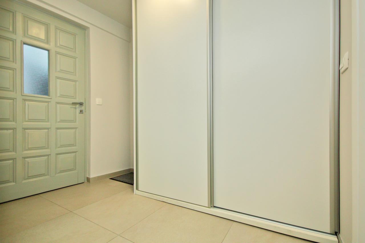 Apartman Amaya SJJ Exteriör bild